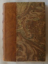 Notre Reine Astrid - WILMET Louis / Histoire