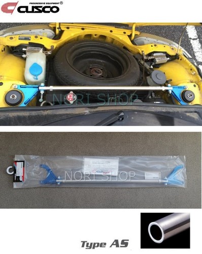 Barre tour jambe de - de,
