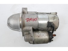 6611514101 démarreur SSANGYONG KYRON 2.0DIESEL KW104 - 141CV 664950 2005 67565