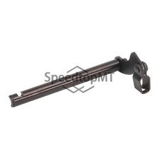 Clutch Release Comp Lever For KAWASAKI ZR1000 Z1000 2010-2016 11 2012 13102-0038