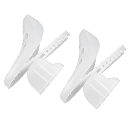 Paire embauchoirs - 1, d'embauchoirs