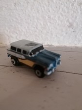  Micro Machine -galoob -vintage 