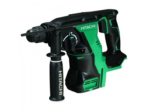 Perforateur sans fil hitachi - sans,