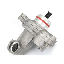 RB Max Pompe à Eau Complète