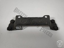 Support de selle SUZUKI 600