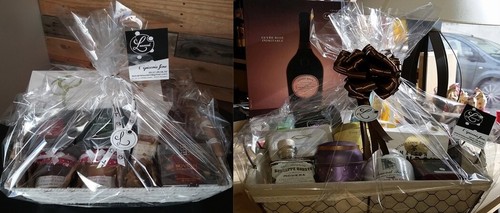 Vente fond commerce - vente,