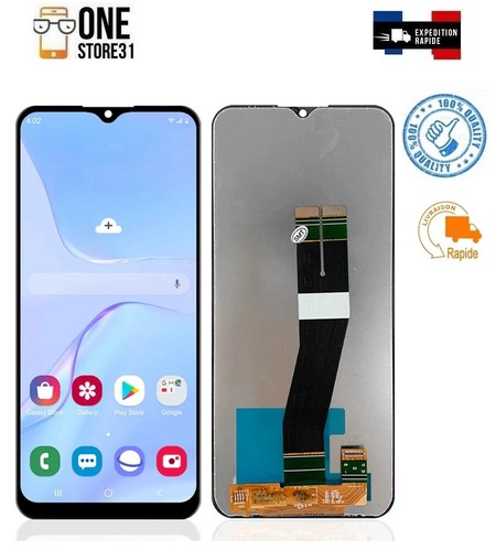Ecran amoled lcd - ecran,