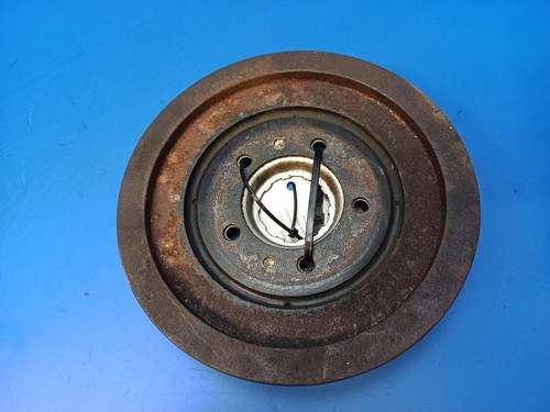 Rolls royce argent spirit - argent,