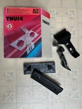 Thule kit 060