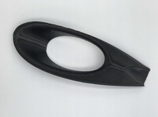 Cadre halogène droit Honda Insight 114-22539