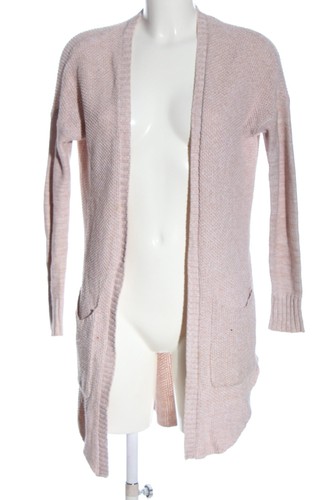 American eagle outfitters - american,