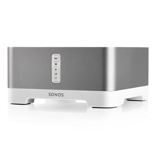 Sonos connect amp 2nd gen - amp,