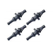 50Pcs Ordinateur Composants PC