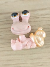 Figurine vintage Littlest Pet