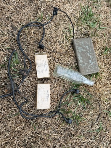 Lot ww2 - lot,