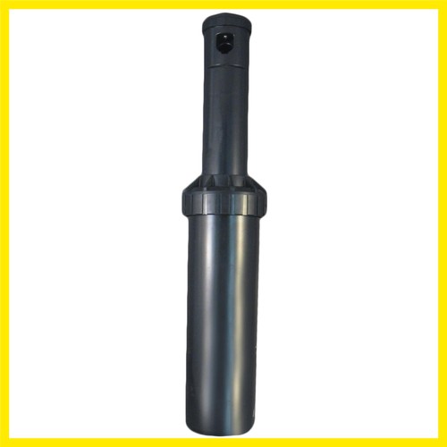 3504 part circle rotor - 3504-pc,