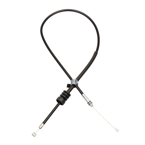 Câble embrayage pour - d’embrayage,