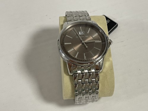Montre bracelet pour homme - montre-bracelet,