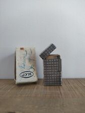 Gas Lighter - MYON - Vintage - Rare