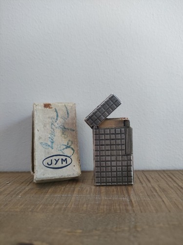 Gas lighter myon - lighter,
