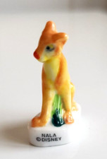 FEVES Fève - NALA - Série Le