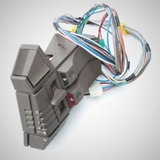 Citroen BX commutateur