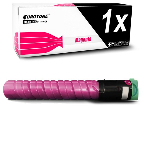 Cartouche magenta xxl remplace - magenta,