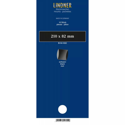 Bandes double soudure 210 82 - 210, x