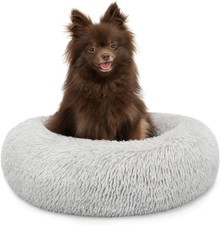 Lionto Panier Rond Chien