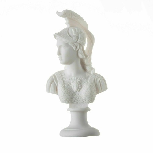 Athena athene déesse la - athena, de