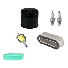 Service Tune Up Kit Fits John
