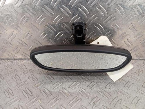 Retroviseur interieur bmw - retroviseur,