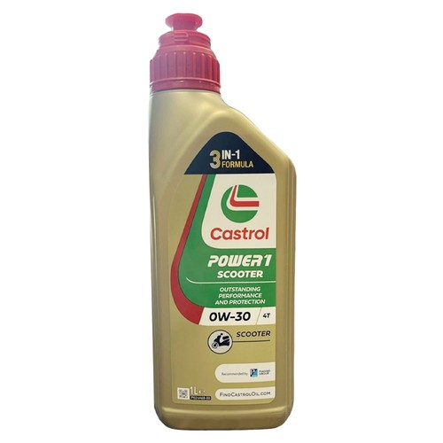 Huile moteur temps castrol - moteur,