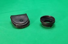 PARE SOLEIL AVEC FILTRE POUR