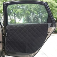 FOR TOYOTA YARIS VERSO Car