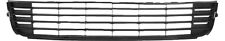 Grille De Pare-choc Avant Pour