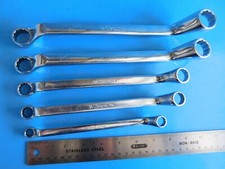 OCCASION, OUTILS À ENFONCER