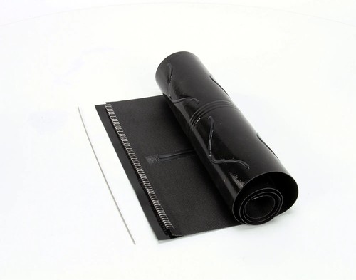 Belt conveyor for prince - belt,