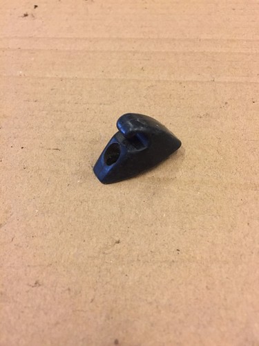 Golf jetta caddy mk1 - caddy,