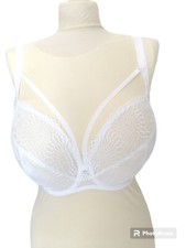 PRIMA DONNA - SOUTIEN GORGE