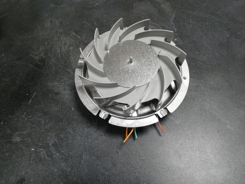 Moteur ventilateur pour - moteur,