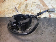 Générateur d'impulsion Honda