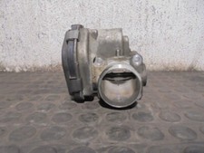 9673534480 corps de papillon