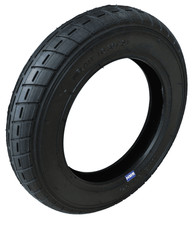 Pneus 10x2 (54-152) YIDA 155mm