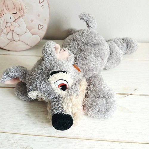 Nicotoy disney simba - nicotoy, toys