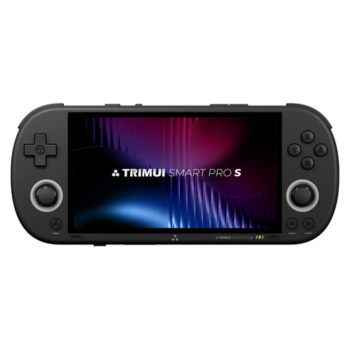Consoles jeux portables - de,