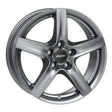 Jantes Alutec Grip 5.5Jx14