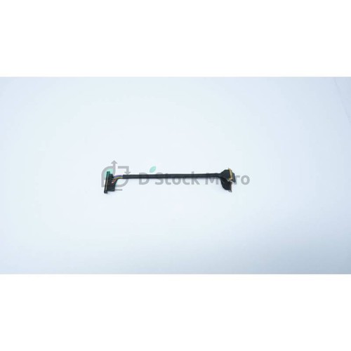 Nappe écran pour - ,