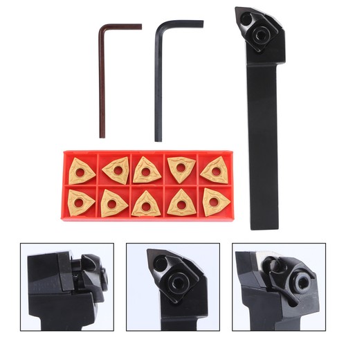 Outils tour metaux - outils, a
