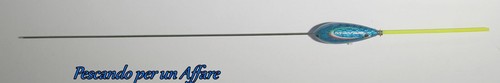 Maver 7895 invincible - maver, carp
